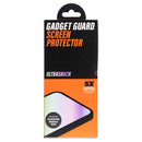 Gadget Guard UltraShock Screen Protector for Samsung Galaxy S24