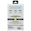 Gadget Guard Black Ice Flex Edition Screen Protector for Apple iPhone 12 Mini