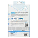 Gadget Guard Black Ice Tempered Glass Display Guard for Apple iPad Mini (7.9-in)