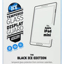Gadget Guard Black Ice Tempered Glass Display Guard for Apple iPad Mini (7.9-in)