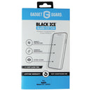 Gadget Guard Black Ice Glass Edition Screen Protector for Apple iPhone 13 Mini