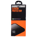 Gadget Guard - Flex with Privacy Screen Protector for iPhone 14 Plus/13 Pro Max