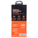 Gadget Guard - Flex with Privacy Screen Protector for iPhone 14 Plus/13 Pro Max