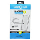 Gadget Guard Black Ice+ Glass Screen Protector for Samsung Galaxy A03s