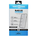 Gadget Guard Black Ice Glass Screen Protector for Motorola Moto Edge Plus (2022)