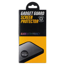 Gadget Guard Glass Screen Protector for Apple iPhone 15 Pro Max - Privacy