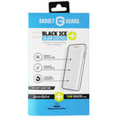 Gadget Guard Black Ice Glass Edition w/ Guard Plus for Apple iPhone 6s/7/8 Plus