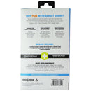 Gadget Guard Black Ice Plus Flex Edition Screen Protector for Samsung S20 FE