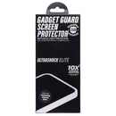 Gadget Guard Screen Protector with Blue Light Protection for Samsung Galaxy S24+