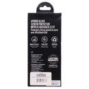 Gadget Guard Screen Protector with Blue Light Protection for Samsung Galaxy S24+