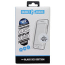 Gadget Guard Black Ice Edition Tempered Glass for Kyocera Duraforce Pro 2