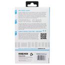 Gadget Guard Black Ice Edition Tempered Glass for Kyocera Duraforce Pro 2