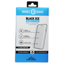 Gadget Guard Black Ice Glass Protector w/Easy Align Tool for Motorola Moto G 5G