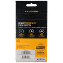 Gadget Guard - Glass Series Screen Protector for Motorola Moto Razr (2023)