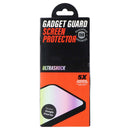 Gadget Guard UltraShock Hybrid Glass Screen Protector for Google Pixel 8a