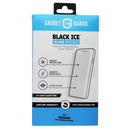 Gadget Guard Black Ice Glass with Easy Align Tool for Moto g Stylus 5G (2022)