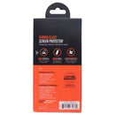 Gadget Guard Flex Series Screen Protector for Google Pixel 7 Pro - Clear