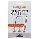 Gadget Guard Tempered Glass Screen Protector for Kyocera Duraforce Ultra 5G