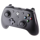 GameSir G7 HE Wired Xbox Controller for Series X and S - Black