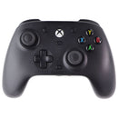 GameSir G7 HE Wired Xbox Controller for Series X and S - Black