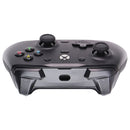 GameSir G7 HE Wired Xbox Controller for Series X and S - Black