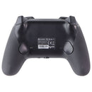 GameSir G7 HE Wired Xbox Controller for Series X and S - Black