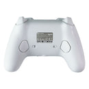 GameSir G7 SE Wired Xbox Controller for X/S/One and Windows 10/11 - White