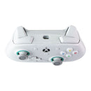 GameSir G7 SE Wired Xbox Controller for X/S/One and Windows 10/11 - White