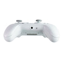 GameSir G7 SE Wired Xbox Controller for X/S/One and Windows 10/11 - White