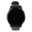 Garmin Venu 2S GPS 40mm Smartwatch - Graphite (010-02429-00)