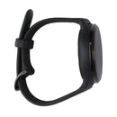 Garmin Venu 2S GPS 40mm Smartwatch - Graphite (010-02429-00)