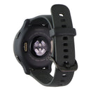 Garmin Venu 2S GPS 40mm Smartwatch - Graphite (010-02429-00)