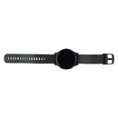 Garmin Venu 2S GPS 40mm Smartwatch - Graphite (010-02429-00)