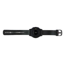 Garmin Venu 2S GPS 40mm Smartwatch - Graphite (010-02429-00)
