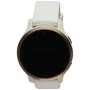 Garmin Venu 2S GPS 40 mm Smartwatch (010-02429-03) - Gold / White
