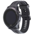 Garmin Forerunner 945 (010-02063-00) 47mm Smartwatch - Black