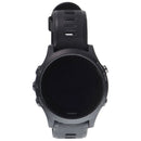 Garmin Forerunner 945 (010-02063-00) 47mm Smartwatch - Black