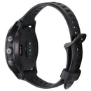 Garmin Forerunner 945 (010-02063-00) 47mm Smartwatch - Black