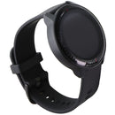 Garmin Verizon (43mm) VivoActive 3 Music GPS Smartwatch - Black (010-01986-00)