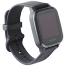Garmin Venu SQ Music GPS 33 mm Smartwatch (010-02426-00) - Black
