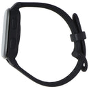 Garmin Venu SQ Music GPS 33 mm Smartwatch (010-02426-00) - Black