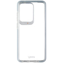 ZAGG Piccadilly Series Case for Samsung Galaxy S20 Ultra - Blue/Clear