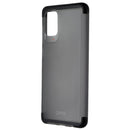 ZAGG Wembley Series Case for Samsung Galaxy A71 - Smoke