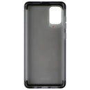 ZAGG Wembley Series Case for Samsung Galaxy A71 - Smoke