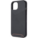 ZAGG Denali Series Case for Apple iPhone 13 - Black