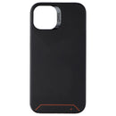 ZAGG Denali Series Case for Apple iPhone 13 - Black