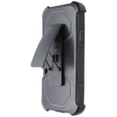 Gear4 Platoon Series Case and Holster for Apple iPhone 11 Pro - Black