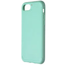 Gear4 Wembley Series Case for Apple iPhone 8/7/6s/6 - Mint