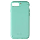Gear4 Wembley Series Case for Apple iPhone 8/7/6s/6 - Mint