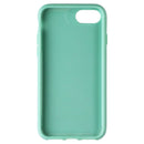 Gear4 Wembley Series Case for Apple iPhone 8/7/6s/6 - Mint